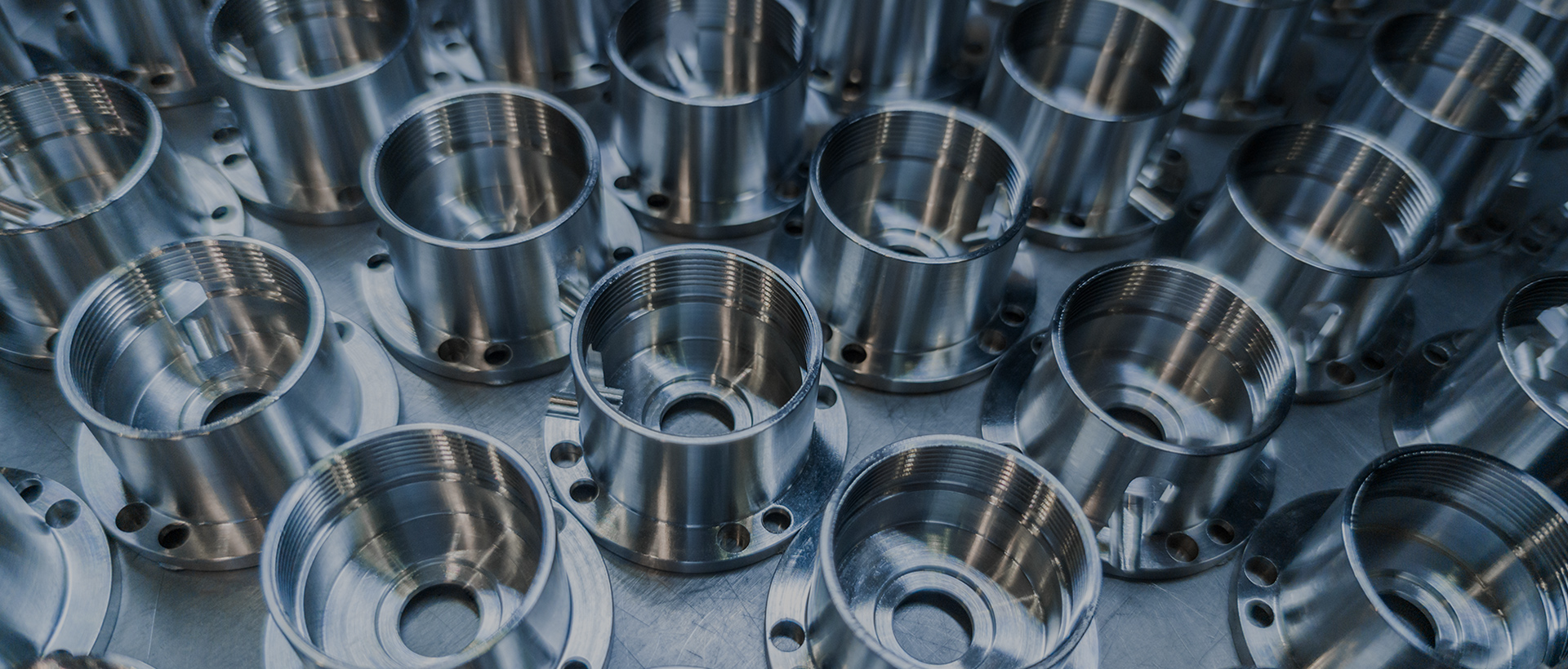 表面仕上げのプロフェッショナルSurface Finishing Professional