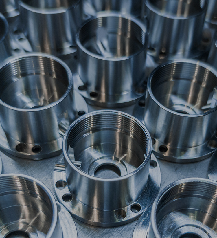 表面仕上げのプロフェッショナルSurface Finishing Professional